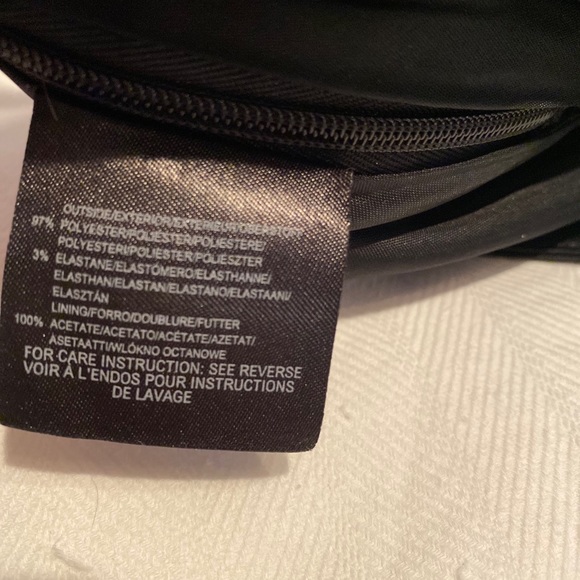 Blouse tribal white - Picture 3 of 4